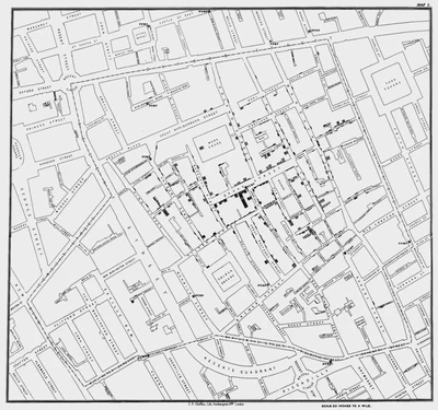 File:Snow-cholera-map.jpg - Wikipedia