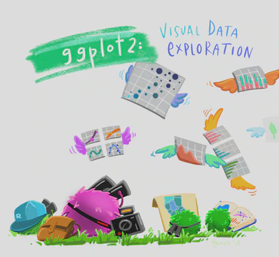 17,671 Promo Code Images, Stock Photos, 3D objects, & Vectors